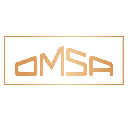 Оптовый и розничный склад OMSA